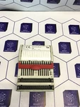 Stahl Module 9470/22-16-11. Fixed Price $216.00.
