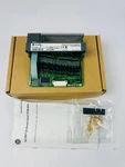 Allen-bradley 1746-OV32 Ser SLC500 Output Module. Fixed Price $144.50.