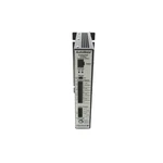 Reliance Electric 61C345A 120VAC 0.15A Nsnp. Fixed Price $1911.00.