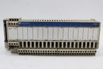 Telemecanique ABE7-S16S2B0 Output Module. Fixed Price $20.00.