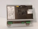 Mgv PH1003-2440 Power Supply INPUT-3X340 550V, 3.5A, OUTPUT-24VDC, 40A, Phase. Fixed Price $44.99.