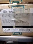 8030 ROM221 Series Digital I/o 16 Outputs Square. Fixed Price $75.00.