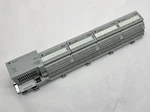 Allen Bradley 1794-AENTR 2*1794-IB10X0B6 1794-1F41 1794-OF4I Module Lot 5. Fixed Price $899.99.