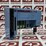 7CP476-020.9 B&r Automation Central Processor, 750KB, Used. Fixed Price $349.00.