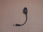 42KL-P2LB-F4 Allen Bradley New Photoelectric Switch Sensor 42KLP2LBF4. Fixed Price $101.99.