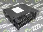 Used Ge Fanuc IC693ALG220D 90-30 Series Analog Input Module No Cover. Fixed Price $15.00.
