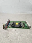 Used Grieb-electronic DAMUX3-VIB 940815. Fixed Price $298.80.