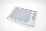 Allen-bradley 1250H Versaview Ce Logic Module 6189-RDB12C ( 6189-RPRH ). Fixed Price $1521.26.