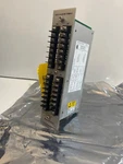 New Bently Nevada 84152-01 Xducr I/o. Fixed Price $465.50.