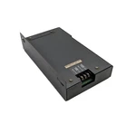 Allen Bradley 1771-KF /a Data HIGHWAY/RS-232-C Interface Module. Fixed Price $197.99.