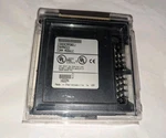 New Genuine Sealed Fanuc IC693CMM302J Enhanced Comm Module, Made Usa. Fixed Price $399.99.
