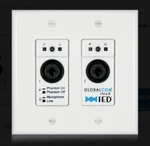 Atlas Sound IED1502AI Audio Input Module. Fixed Price $199.00.
