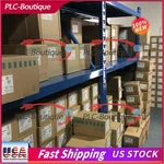 Used Schneider 1PC 45057900-1 Free Tax. Fixed Price $340.32.