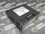 Used Ge Fanuc IC693ALG391E Series 90-30 Analog Output Module. Fixed Price $57.50.