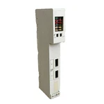 Omron CV500-RM211 CV500RM211 Remote I/o Unit. Fixed Price $200.00.