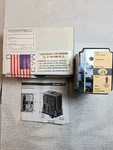Absolute Process Instruments Api 4380 G (new Box). Fixed Price $125.00.