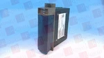 Emerson 396353-01-0 / 396353010 (used). Fixed Price $2068.10.