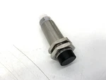 New Eaton E57LAL18A2EA Ser G1 18MM Tubular Inductive Prox Sensor 20-250V No Box. Fixed Price $245.00.