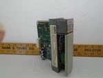 Amci 8511-07 Easypack For Allen Bradley Slc 500 System R75. Fixed Price $399.00.