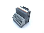 Allen-bradley 5094-IY8XT Flex 5000 I/o Universal Analog Input. Fixed Price $1343.25.
