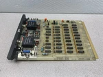 Used Honeywell Circuit Board 30731817-004. Fixed Price $34.20.
