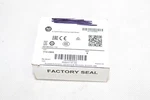Allen Bradley 1734-OB8S Safety Output PN-193343 24VDC 1734-0B8S. Fixed Price $180.00.