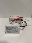 Legrand Watt Stopper B277E-P Power Pack 60HZ 277VAC-NEW In Box. Fixed Price $18.47.