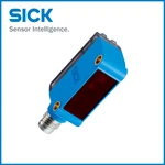 New Genuine Sick GL6-P4112 Photoelectric Sensor 1051777. Fixed Price $38.56.