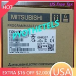 Mitsubishi FX2N-48MR-ES/UL Plc New Box FX2N48MRESUL Expedited Shipping. Fixed Price $182.01.