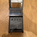 Andover Controls DO-4 RS-485. Fixed Price $39.00.