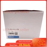 Omron CQM1-CPU43-EV1 Module CQM1CPU43EV1 Ups/dhl Fast Us Free Tax. Fixed Price $192.27.