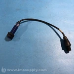 Hydepark SM380A-228-00 Ultrasonic Level Sensor 12-24V-DC Fnip. Fixed Price $48.00.