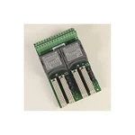 Allen Bradley 1715 TADIF16 Channel Analogue Input Termination Assembly.. Fixed Price $300.00.