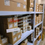 1PCS Siemens 6FC5447-0AA01-0AA0 New. Fixed Price $1678.95.