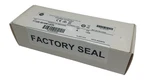 Allen Bradley 1732E-IB16M12DR I/o Block Pt. Input 1732EIB16M12DR New,surplus. Fixed Price $200.00.