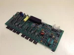 Glentek Servo Drive Card GA4569EPA Scratch & Dent #68278. Fixed Price $330.00.