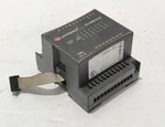 Unitronics IO-DI8-TO8 I/o Expansion Module. Fixed Price $65.55.