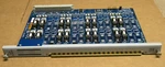 Cti 2598 Output Module 901C-2599 901C2599. Fixed Price $125.00.