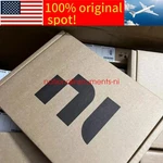 National Instruments Ni PXI-4021 Switch Controller New Box. Fixed Price $1127.00.