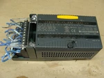 Ge Fanuc Versamax I/o Module IC200MDD844F. Fixed Price $79.99.