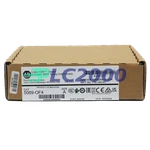 New Allen Bradley 5069-OF4 Compact 5000 Analog Output Module. Fixed Price $501.00.