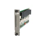 Abb IMDSO03 Used/refurbished. Fixed Price $189.00.