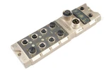 Balluff BNI004A EIP-502-105-Z015. Fixed Price $425.00.