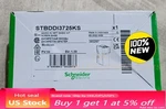 1PCS Schneider Plc Module STBDDI3725KS. Fixed Price $120.99.