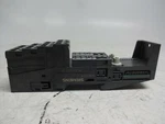 Siemens 6ES7193-4CG30-0AA0 TM-E30C44-01 6ES71934CG300AA0. Fixed Price $18.02.