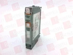 Spectrum Controls 1734SC-IE2CH / 1734SCIE2CH (new In Box). Fixed Price $424.28.