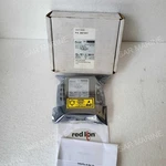 Brand New Sixnet SLX-6ES-4ST 6-PORT Industrial Ethernet Unmanaged Switch. Fixed Price $999.34.