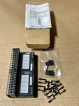Ge Fanuc IC670CHS001E Base Unit For I/o Modules 90-70 Plc New & Ships Free. Fixed Price $75.00.