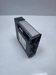Ge IC693MDL241E Input 24VAC/VDC 16PT Module. Fixed Price $210.00.