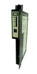Used Cincinnati Milacron 3-531-4370A I/o Bus Adaptor Rev 35314370A. Fixed Price $30.00.